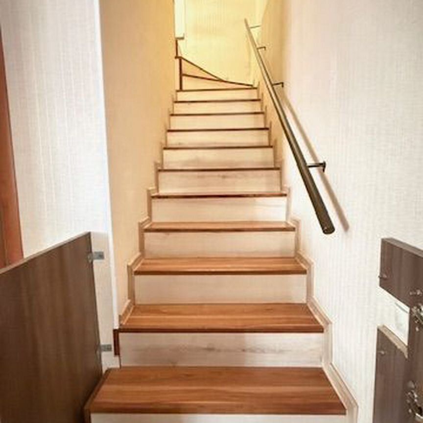 Таунхаус, 132 м², 3.5 сотки