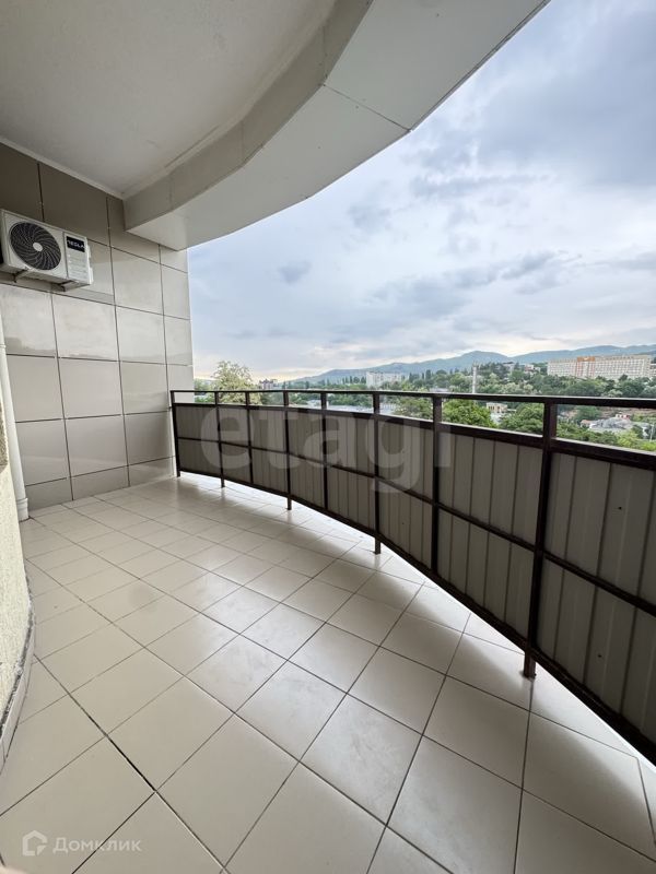 2-комн., Квартира, 65.1 м², 3/9 этаж