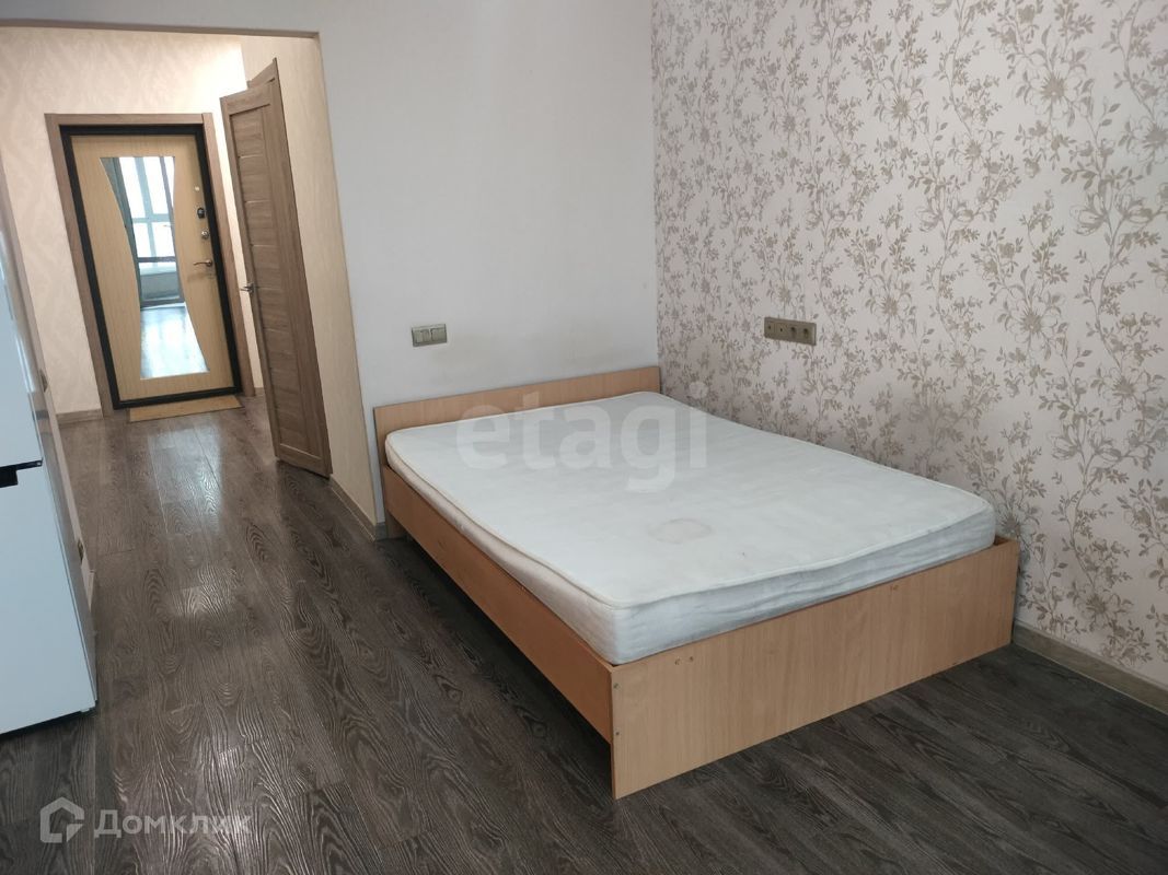 2-комн., 46.4 м², 7/10 этаж