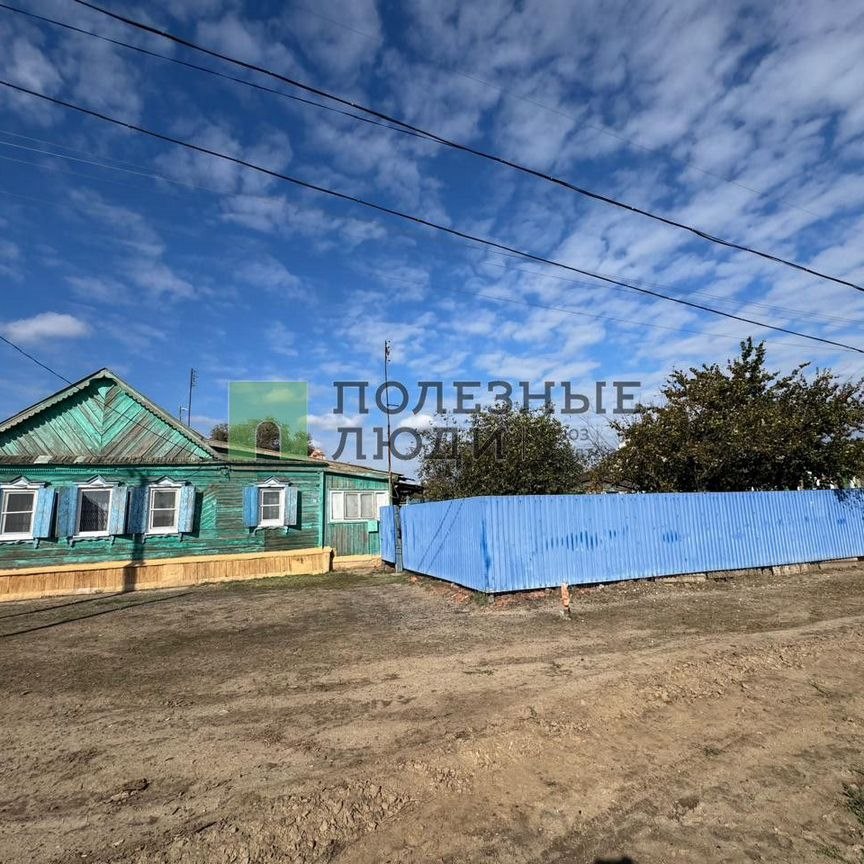 Дом, 62.9 м², 9.2 соток