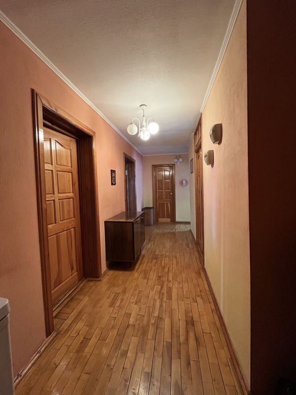 3-комн., 75.7 м², 7/10 этаж