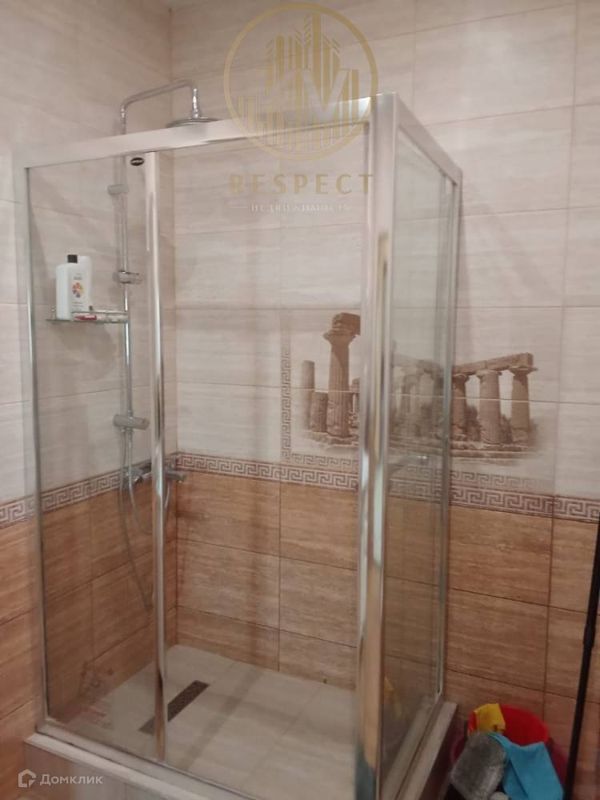 3-комн., Квартира, 98 м², 7/7 этаж