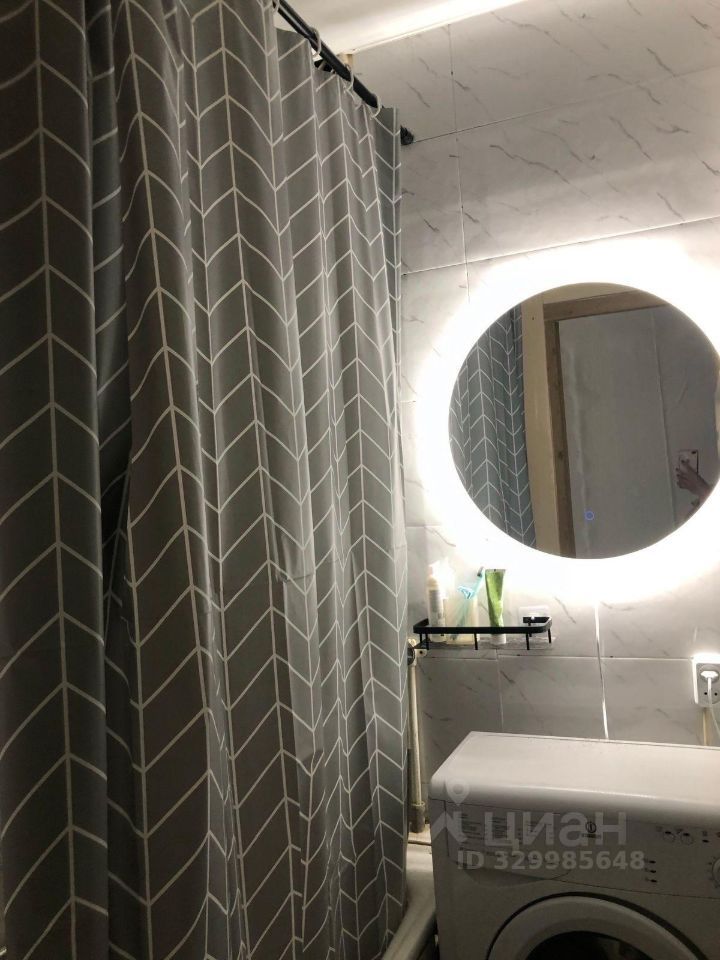 3-комн., 61 м², 2/5 этаж