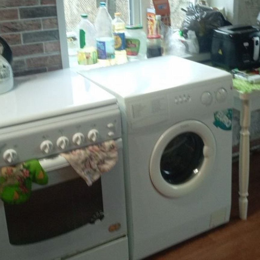 Дом, 53 м², 11 соток