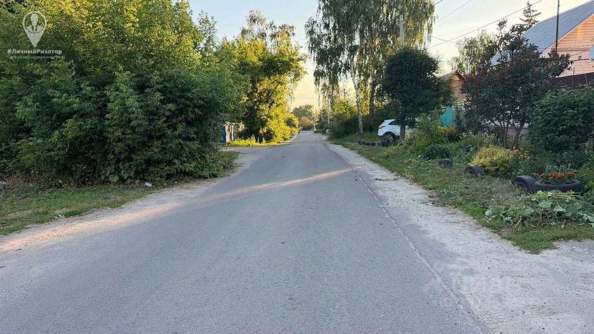 3-комн., Квартира, 41 м², 2/2 этаж