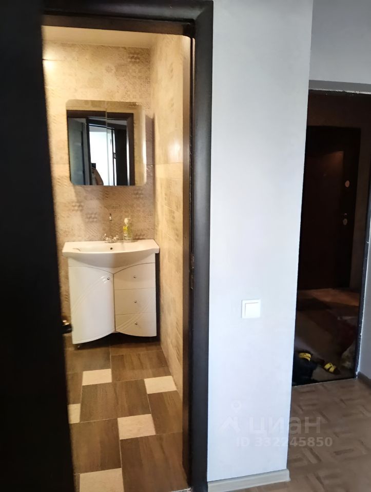 2 этажный, Таунхаус, 45 м², 1 сотка, 2 этажа