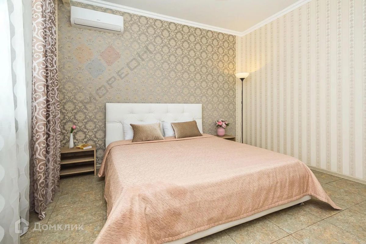 1-комн., 44 м², 10/16 этаж