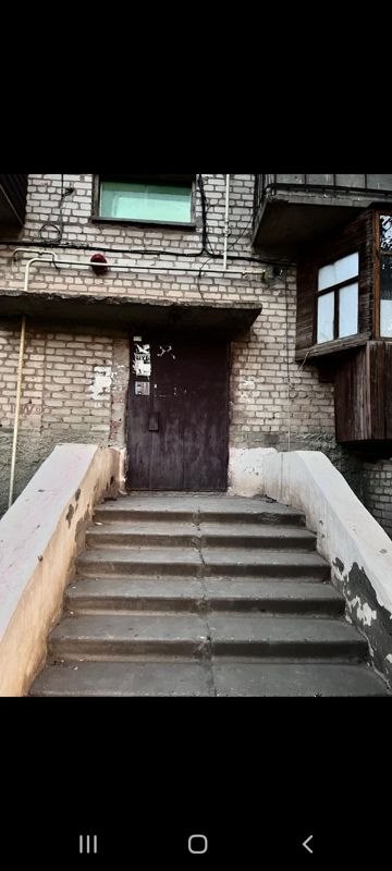 1-комн., 34.1 м², 2/5 этаж