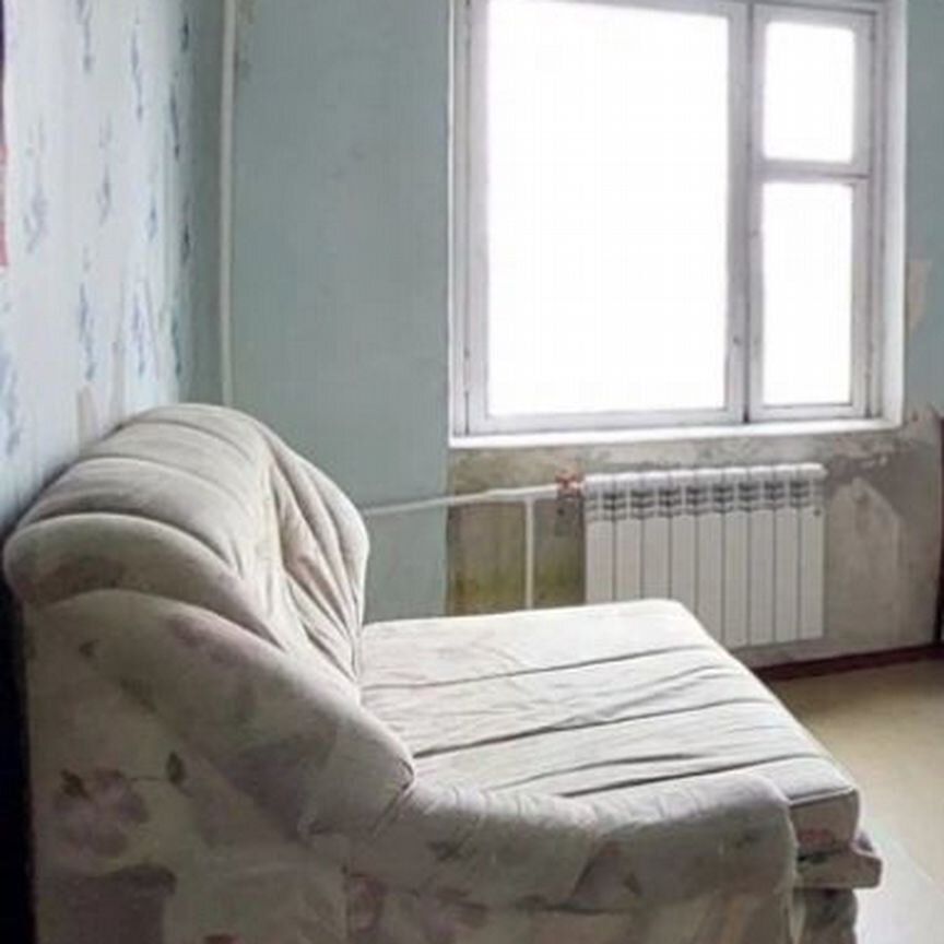 3-комн., 61.9 м², 4/5 этаж