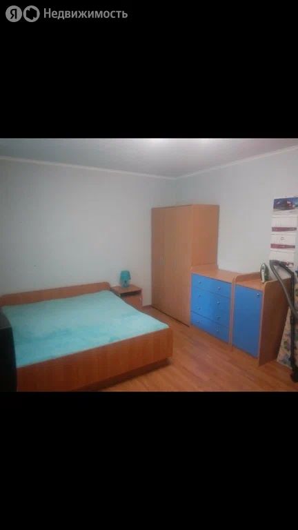 2-комн., 80 м², 2/10 этаж