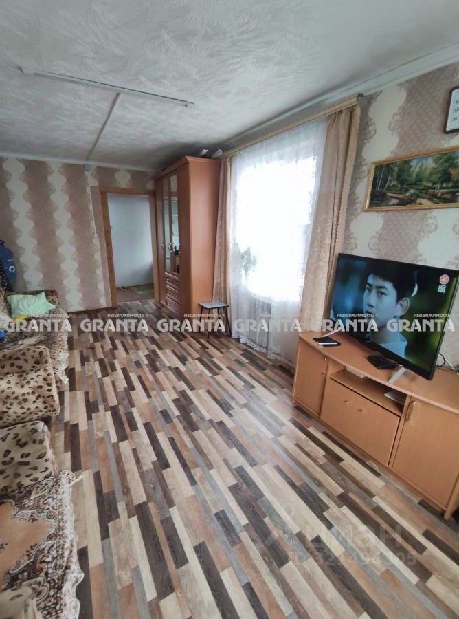 2-этажный дом, 54 м², 13.2 соток