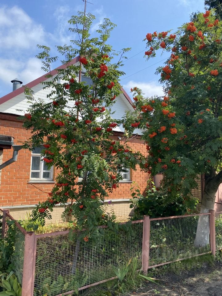 Дом, 43.7 м², 12.22 соток