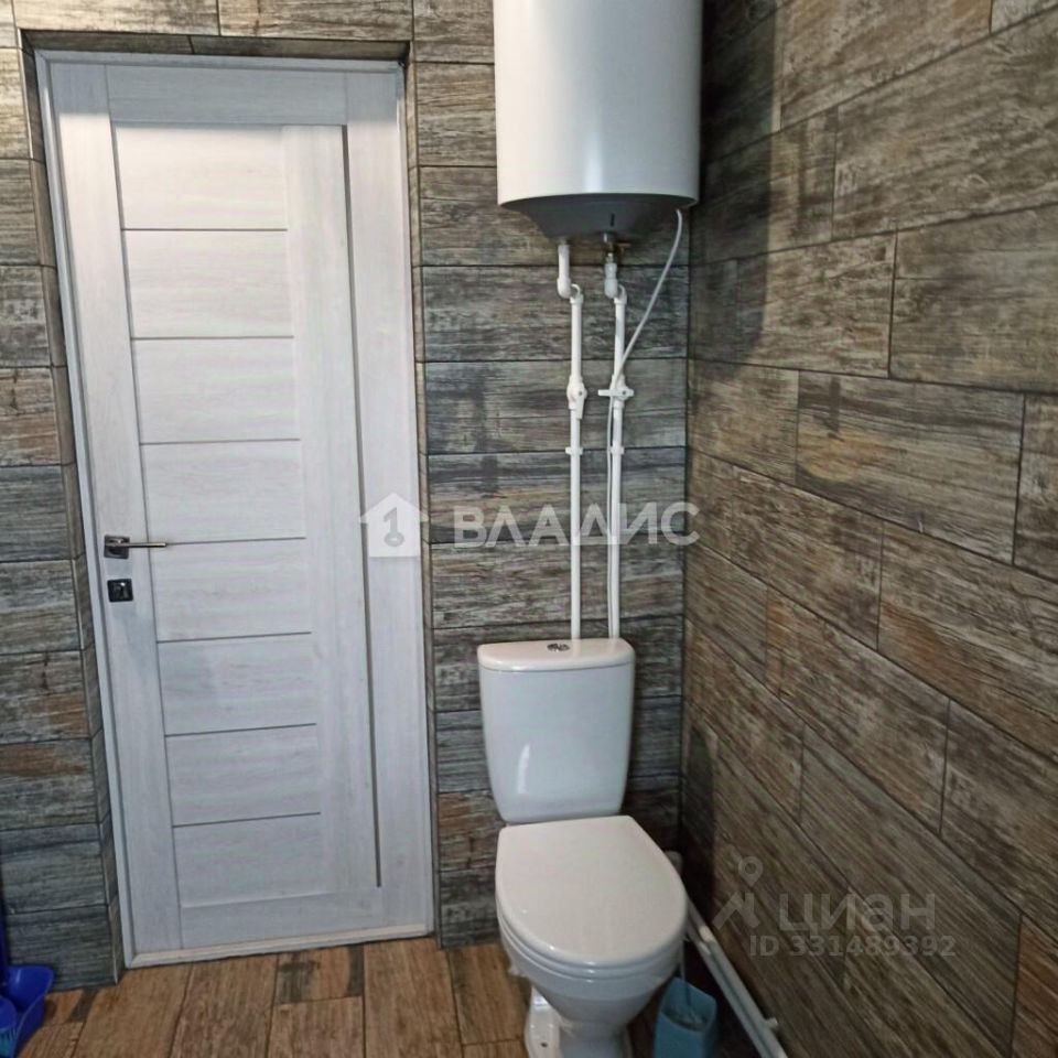 1 этажный, Таунхаус, 86.7 м², 3.68 сотки, 1 этаж