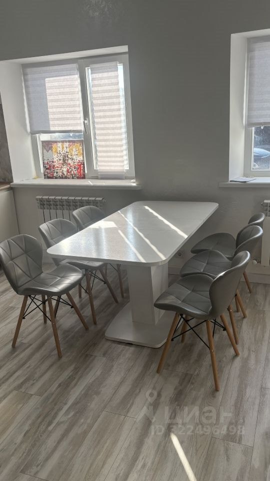 Таунхаус, 100 м², 2 сотки