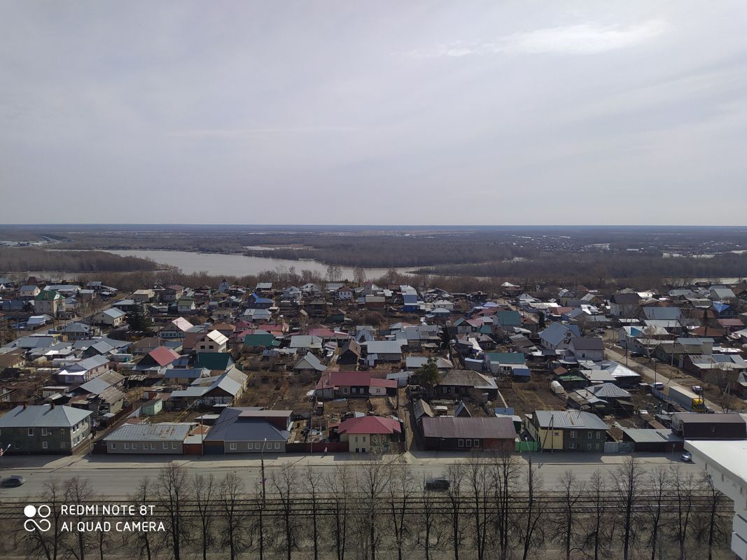 3-комн., 88 м², 16/19 этаж