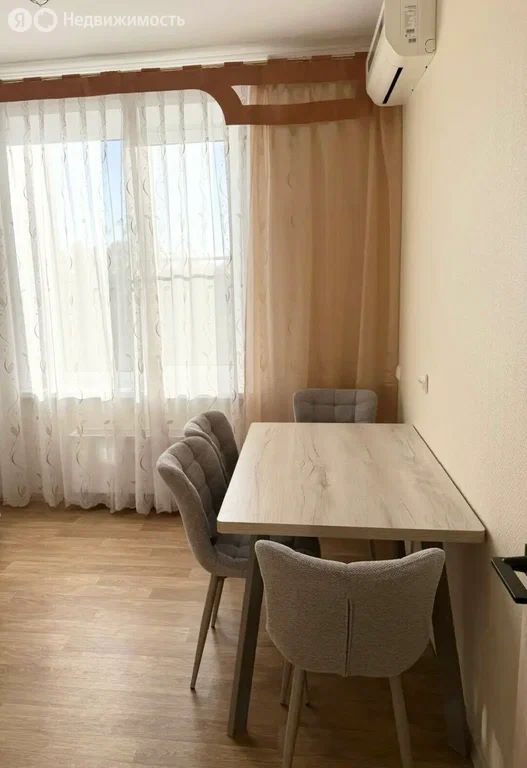 1-комн., 40 м², 3/16 этаж