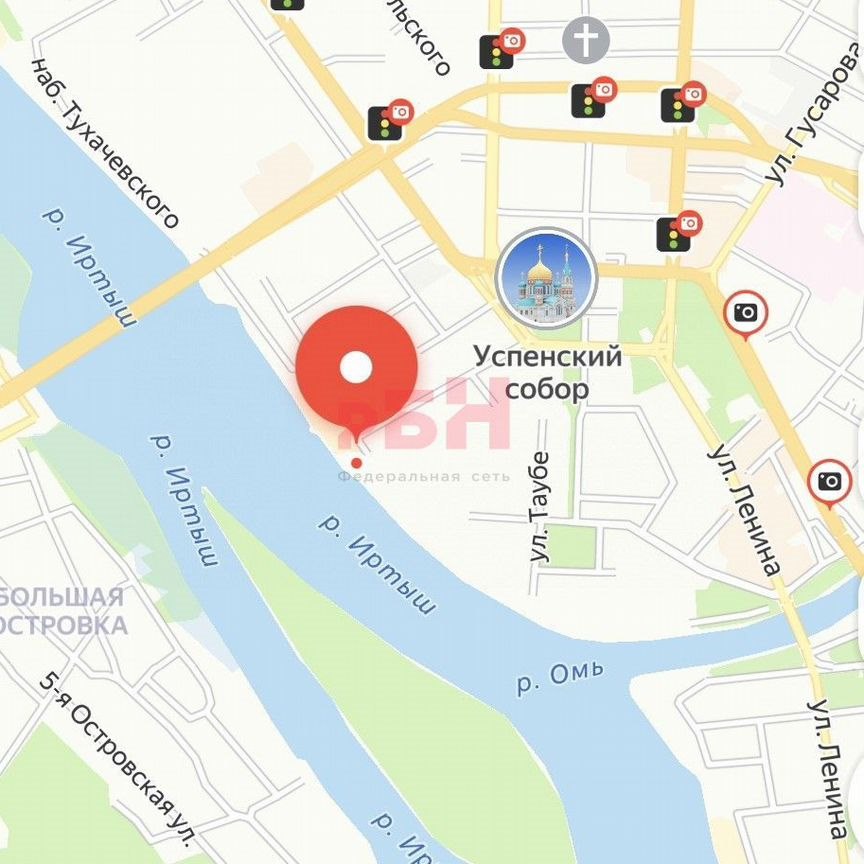 Продается участок земли, 23.8 сотки