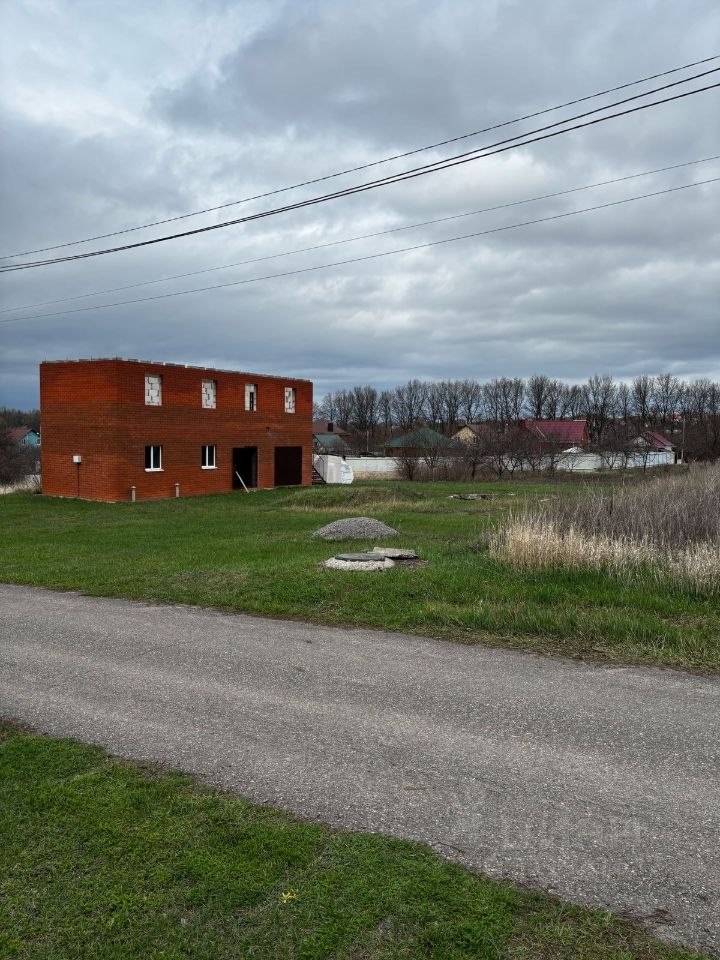 Продажа участка земли, 15 соток