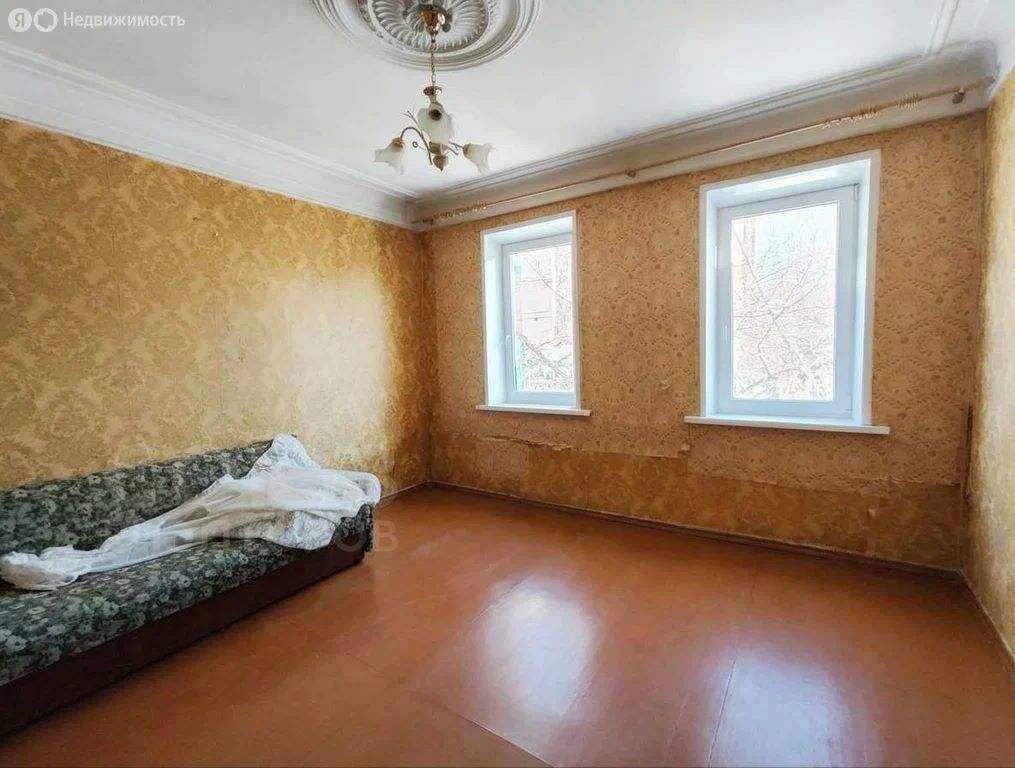 2 этажный, Дом, 67 м², 3.3 сотки, 2 этажа