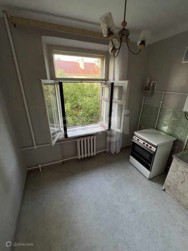 3-комн., 75.7 м², 3/3 этаж