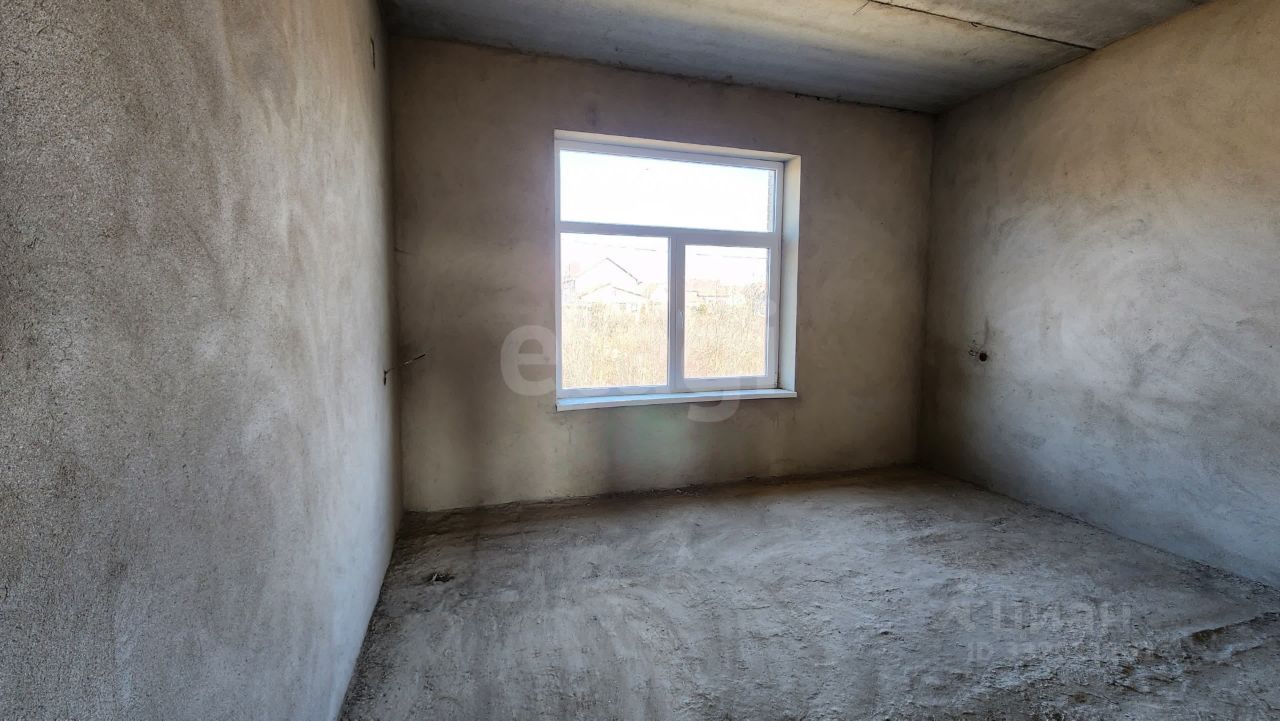 2 этажный, Таунхаус, 287.9 м², 2.5 сотки, 2 этажа