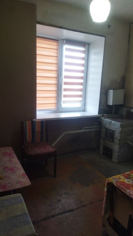 2-комн. квартира, 39.7 м², 2/2 этаж