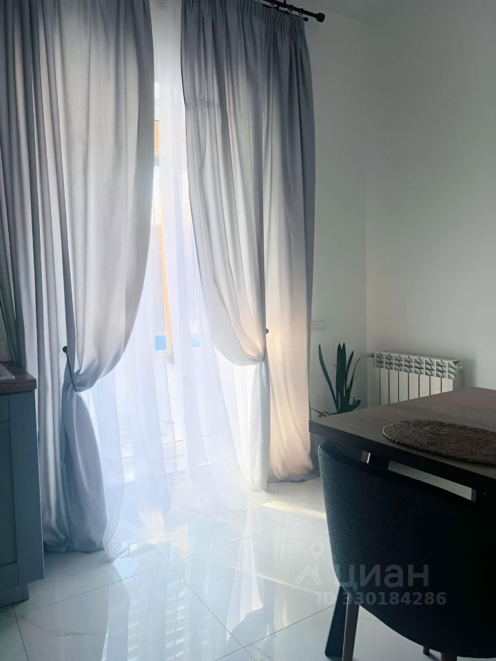2 этажный, Коттедж, 130 м², 5 соток, 2 этажа