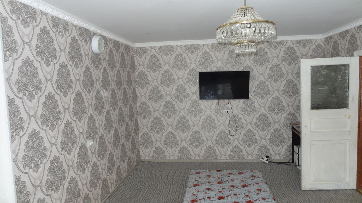 3-комн., Квартира, 61.4 м², 3/9 этаж