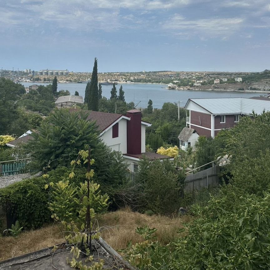 Таунхаус, 43.5 м², 5 соток