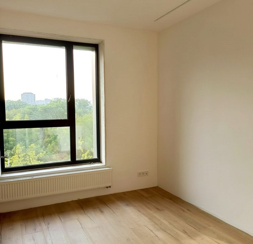 Студия, 26 м², 4/10 этаж