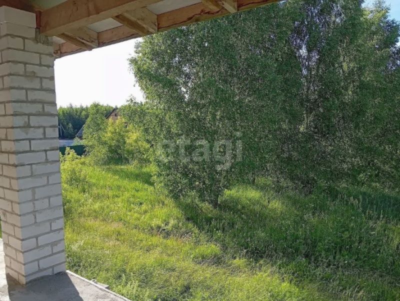 2 этажный, Таунхаус, 241 м², 10 соток, 2 этажа