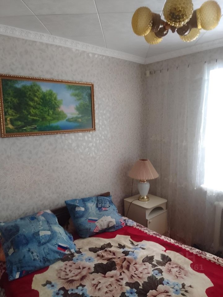 Дом, 54 м², 11 соток