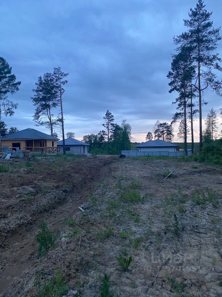 Продается земля, 6.7 соток