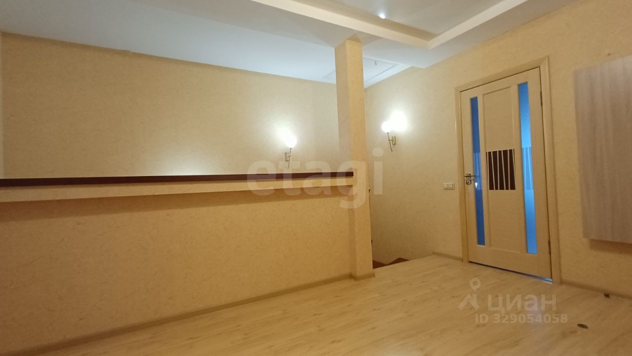 2 этажный, Таунхаус, 166 м², 2.1 сотки, 2 этажа