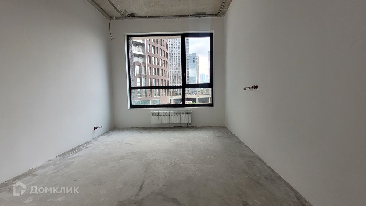 2-комн., 72.6 м², 2/8 этаж