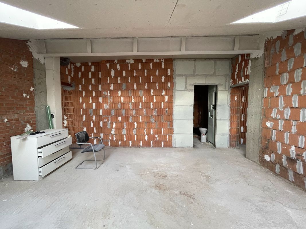 2-комн., 99.1 м², 5/5 этаж