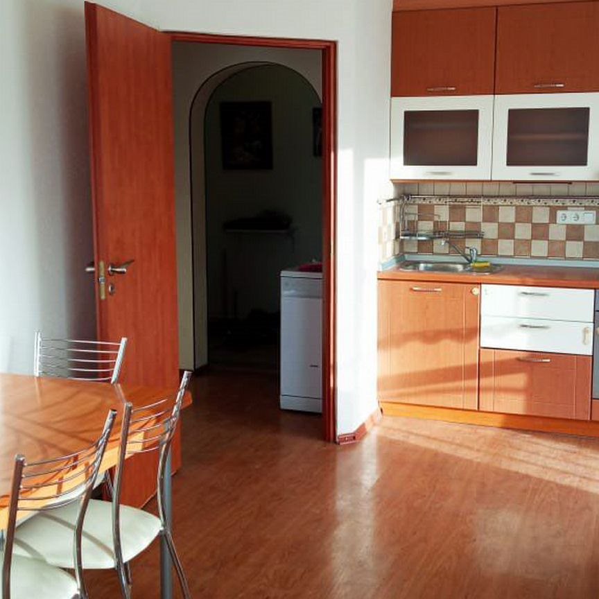 Таунхаус, 130 м², 1 сотка