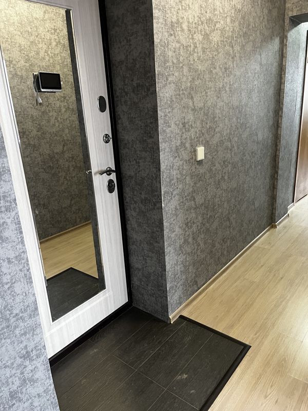 3-комн., 73.6 м², 3/3 этаж