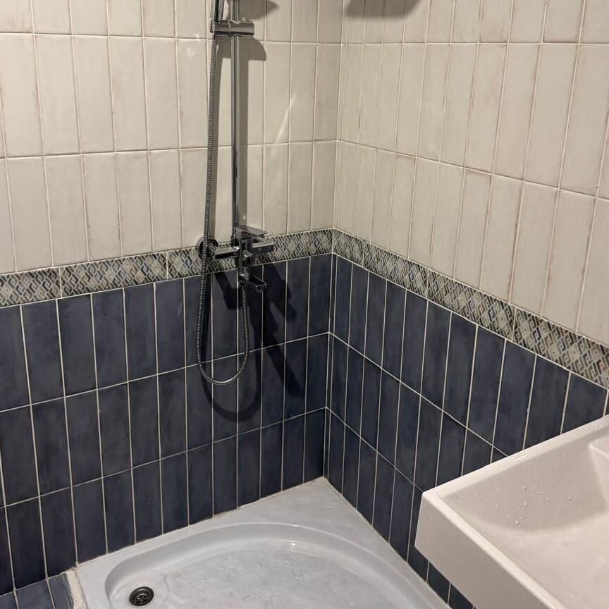 Студия, 25.1 м², 3/10 этаж