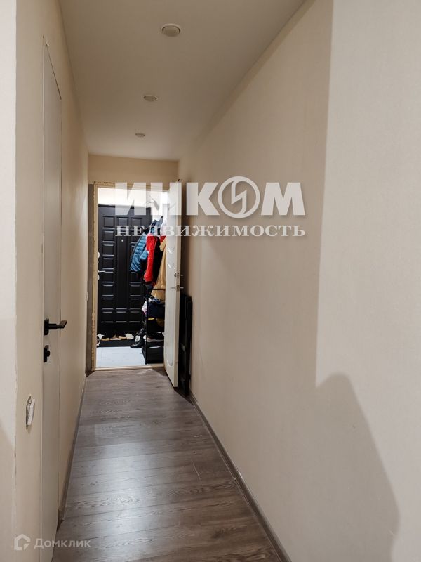 2-комн., 45 м², 1/5 этаж