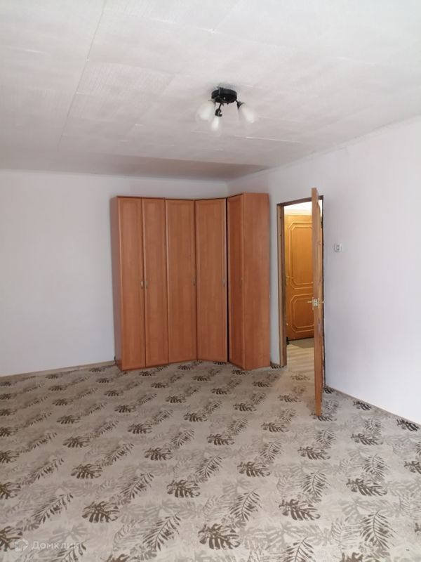 1-комн., 36.6 м², 7/12 этаж