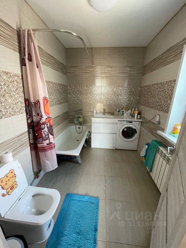 Дом, 62 м², 19 соток