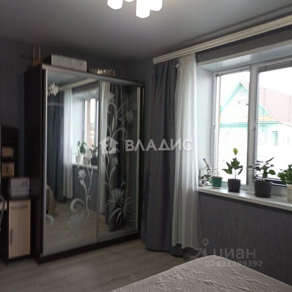 1 этажный, Таунхаус, 86.7 м², 3.68 сотки, 1 этаж