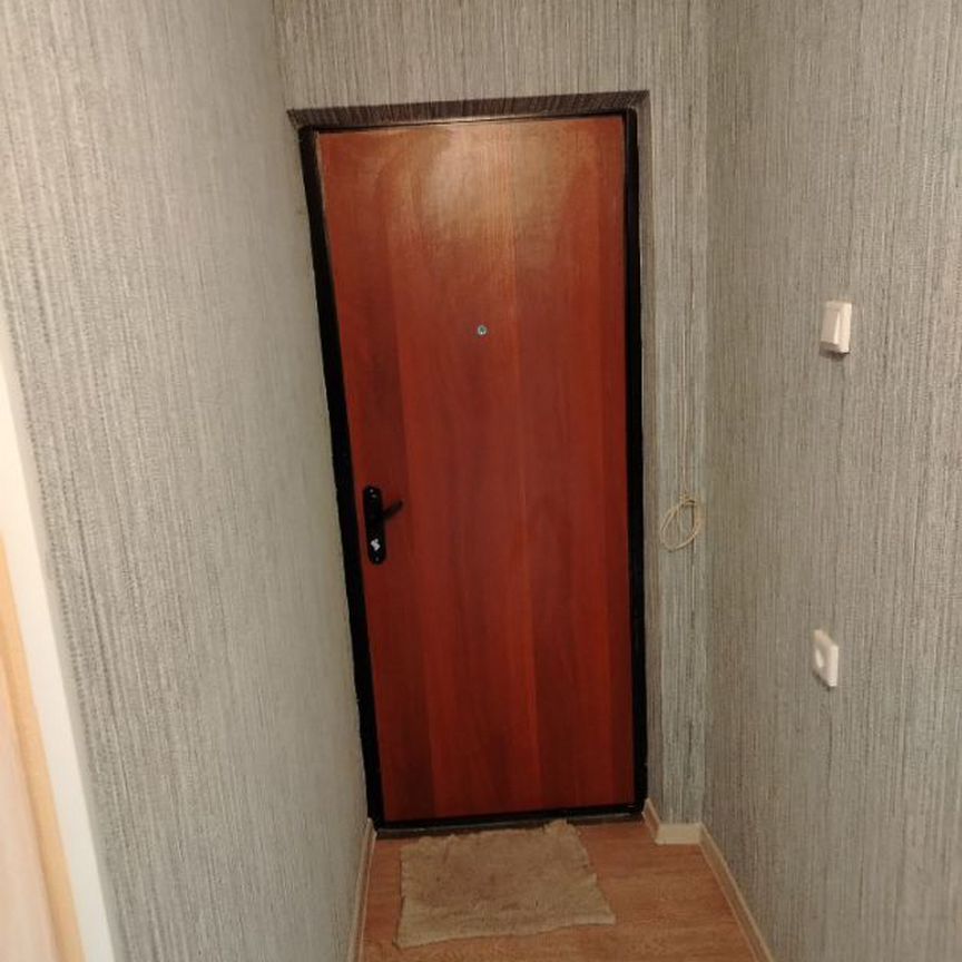 2-комн., 43.2 м², 4/5 этаж
