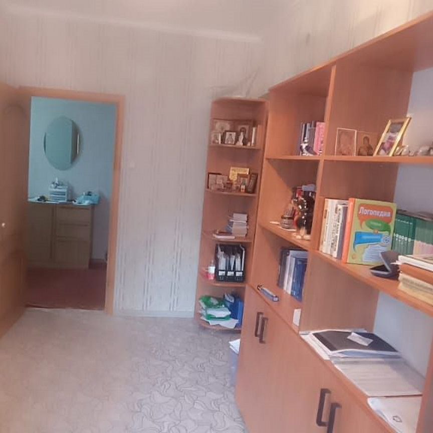  дом, 120 м², 13.5 соток