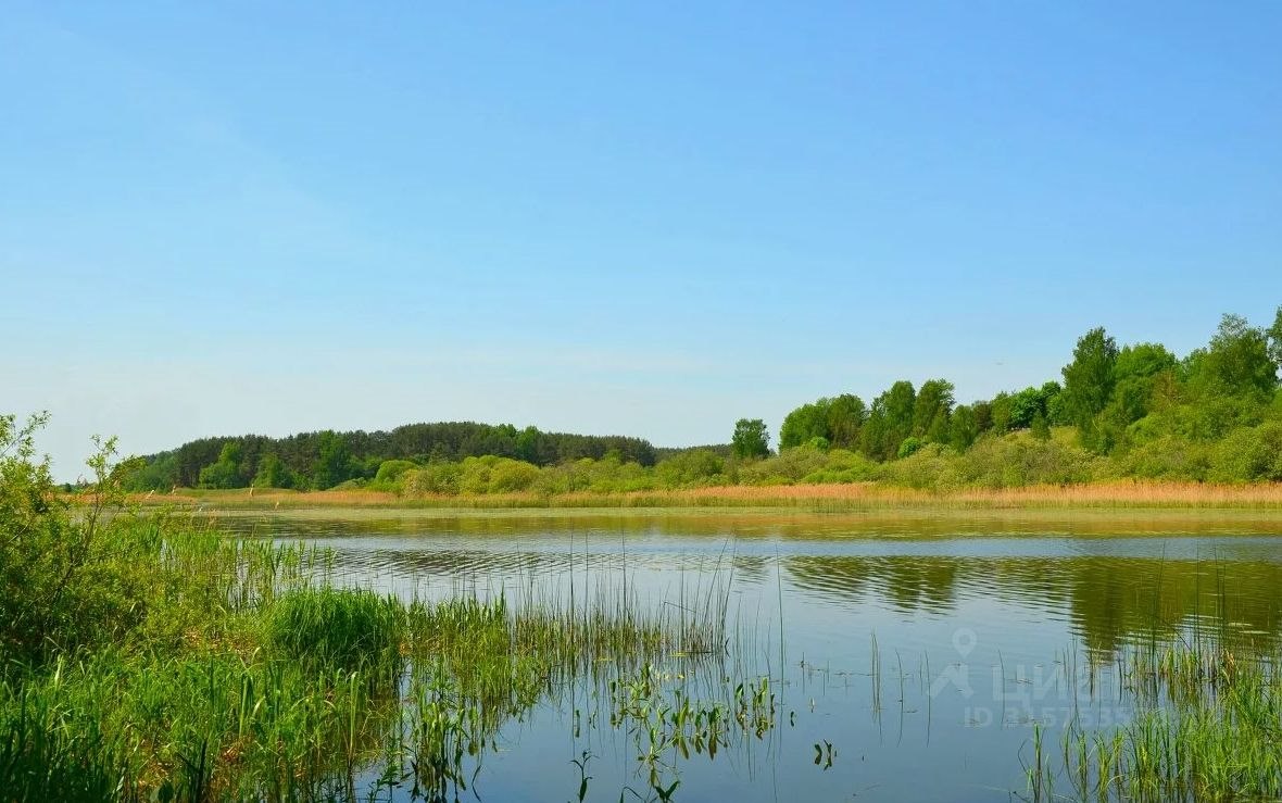 Дом, 40 м², 26.8 соток