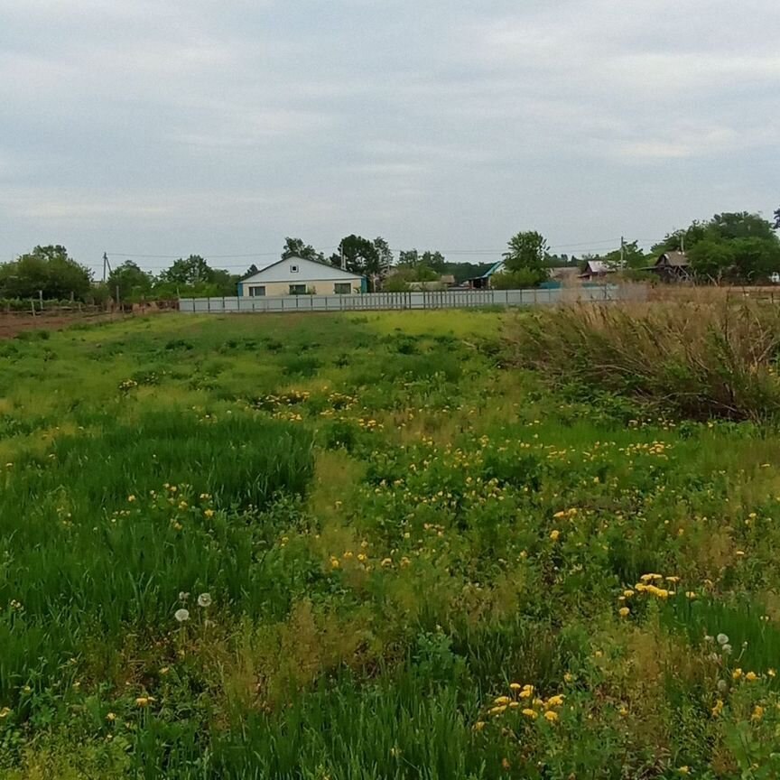 Продам землю, 25 соток