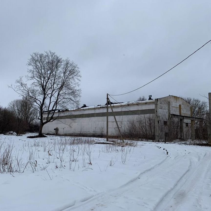 Продажа земельного участка, 1.23 сотка