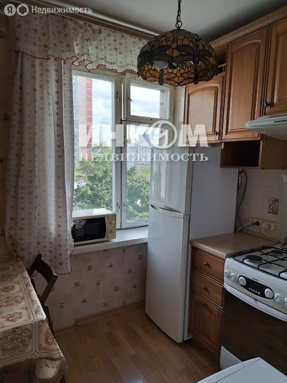2-комн., 44 м², 8/9 этаж