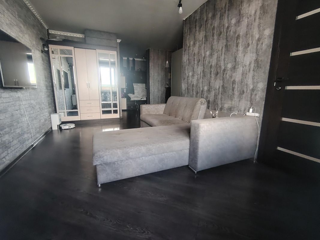 2-комн., 41.5 м², 16/16 этаж